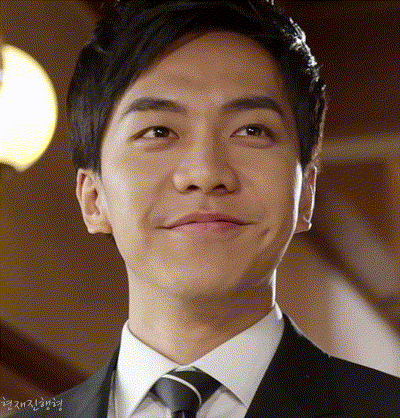 12.04.25 TK2H Ep 11 Cuts - Lee Seung Gi | Everything Lee 