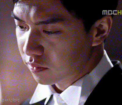 12.05.20 Section TV Interview GIFs - Lee Seung Gi 
